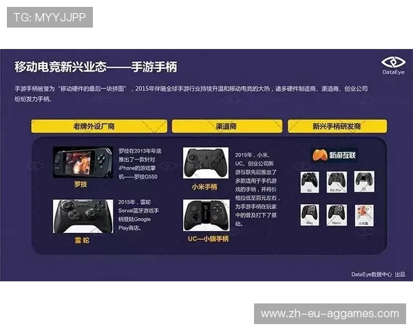 加速数值对游戏体验的深远影响与玩家行为变化分析