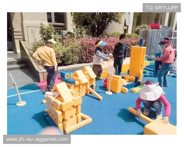 幼儿园游戏自主性理论分析与实践探讨：促进儿童全面发展的策略与思考